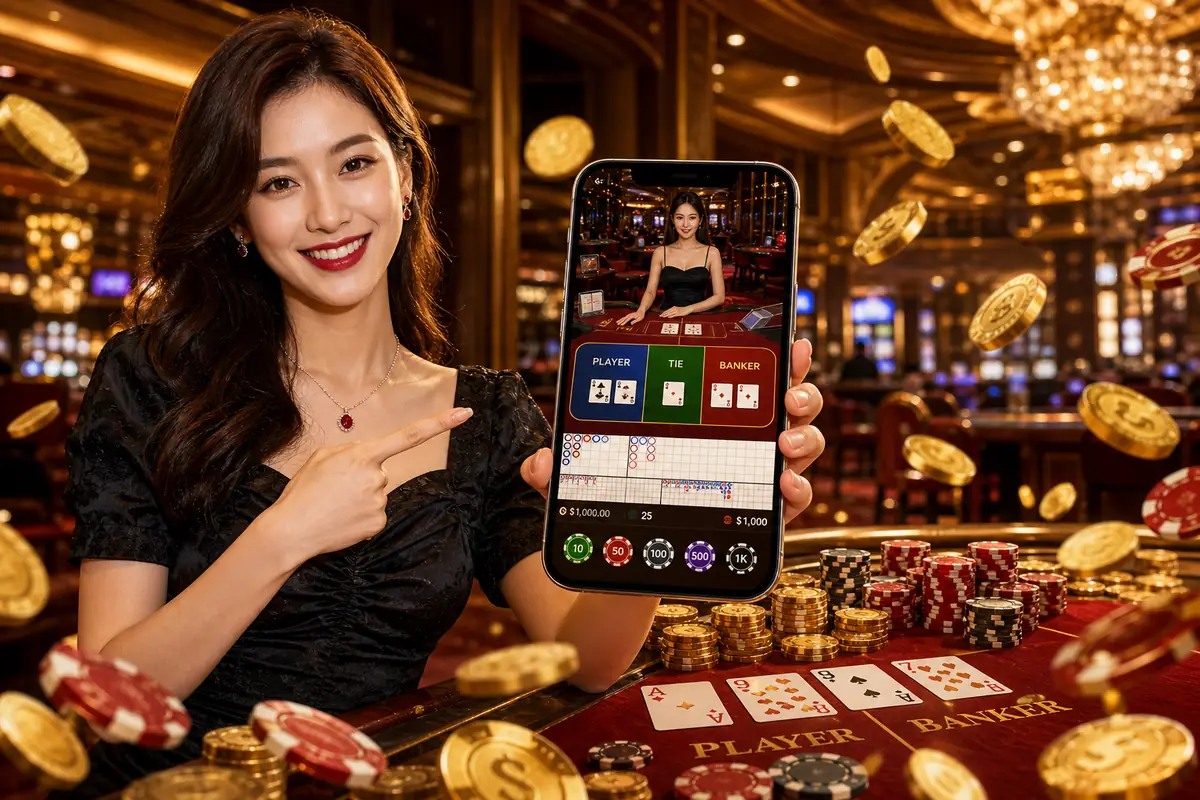 819slot