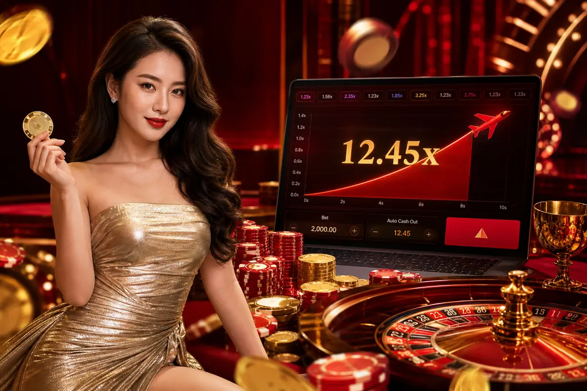 819slot