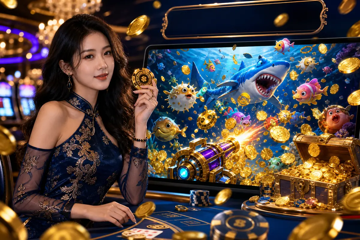 819slot