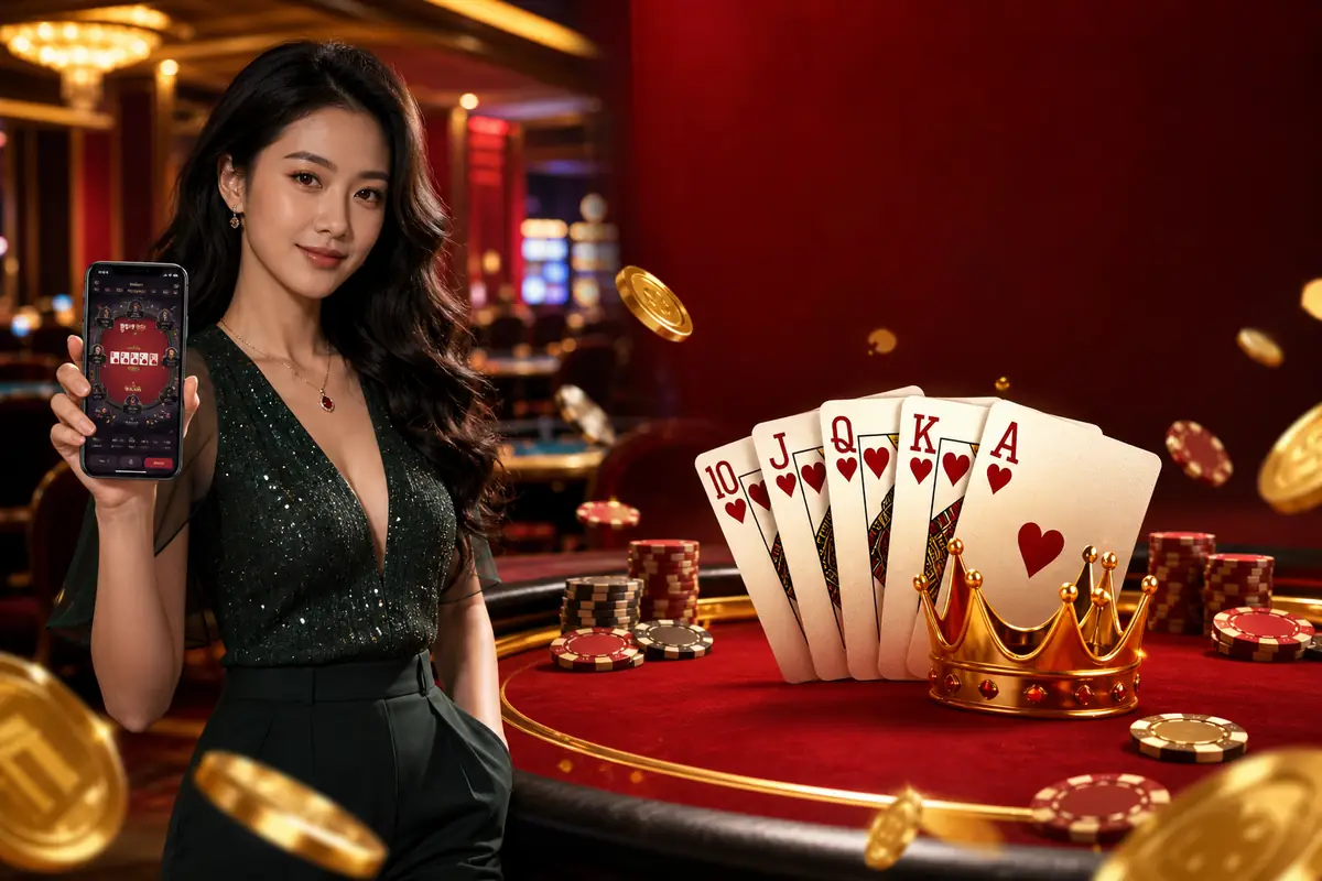 819slot