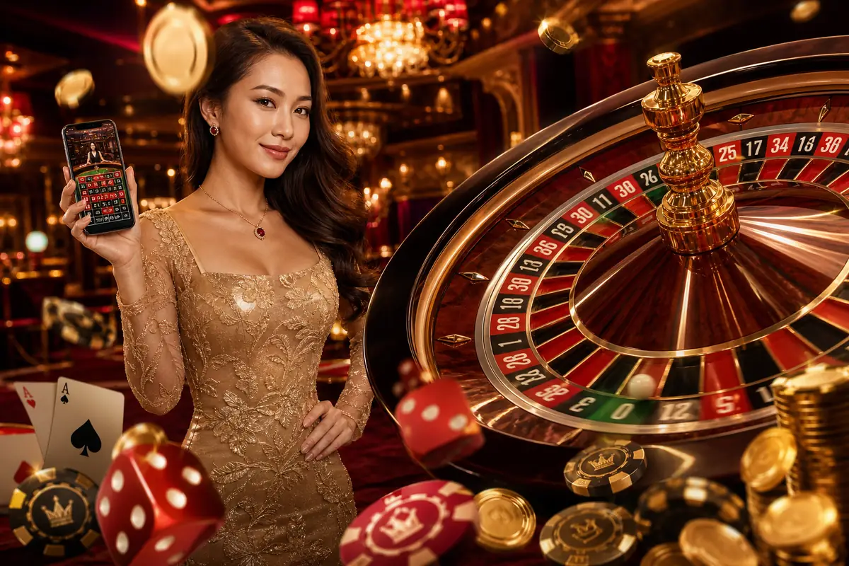 819slot