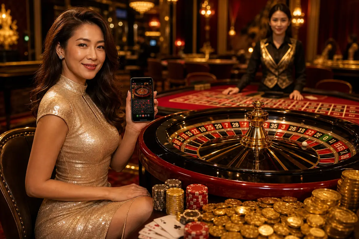 819slot