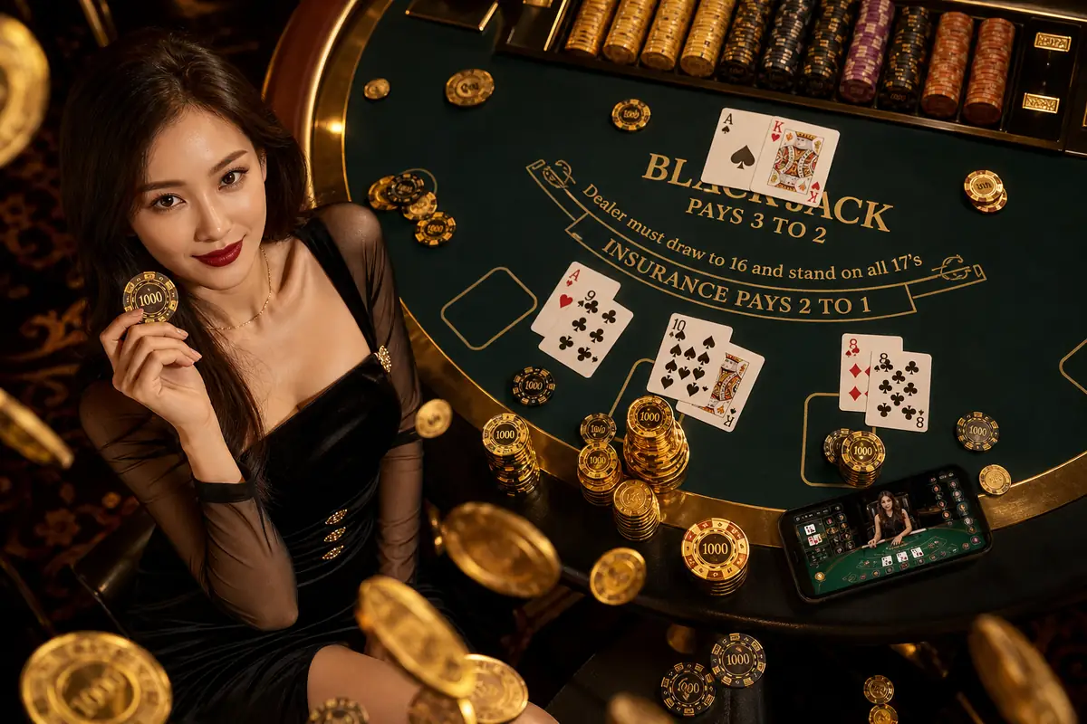 819slot