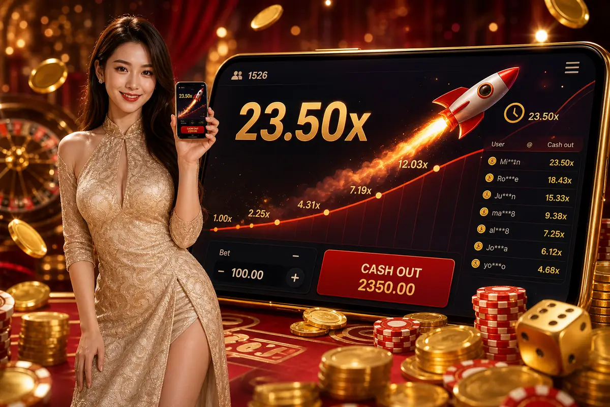 819slot